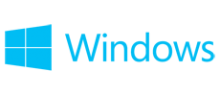 Установка Windows на дому